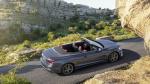 Audi S5 Cabriolet TFSI 2020 года (WW)